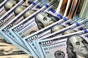 Morgan Stanley ABD Dolarındaki Geri Çekilmelerin Alım Fırsatı Yarattığını Açıkladı