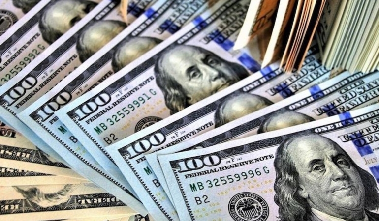 Morgan Stanley ABD Dolarındaki Geri Çekilmelerin Alım Fırsatı Yarattığını Açıkladı