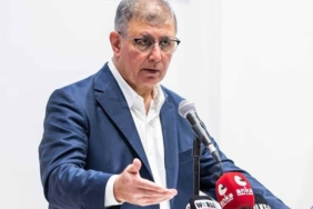 Saygı Öztürk Cemil Tugay ile AKP İddialarına Dair Yaptığı Görüşmeyi Açıkladı