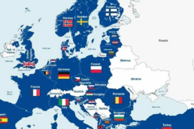 Bulgaristan Eski Dışişleri Bakanı Neynsky Karadeniz İçin NATO Maddesi Çağrısı Yaptı